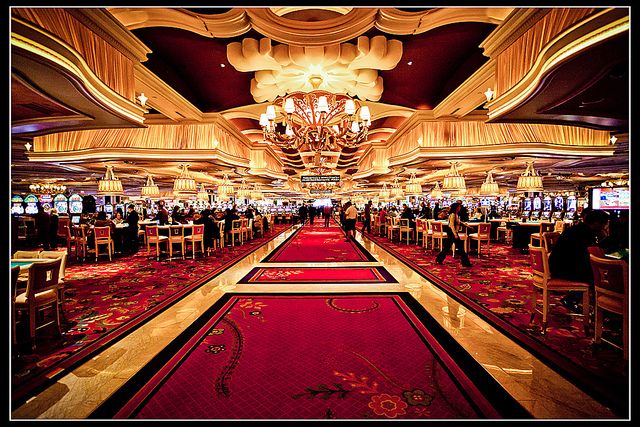 jilievo game login آن لائن کیسینو میں اصل گیمز